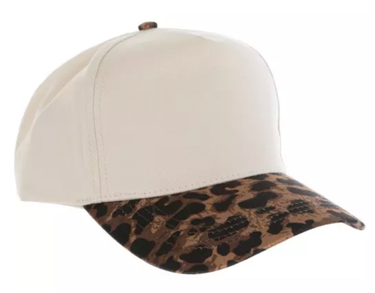 BOO Cap