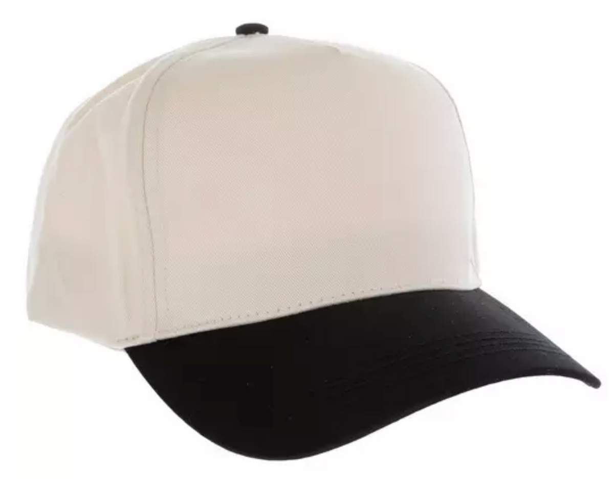 BOO Cap