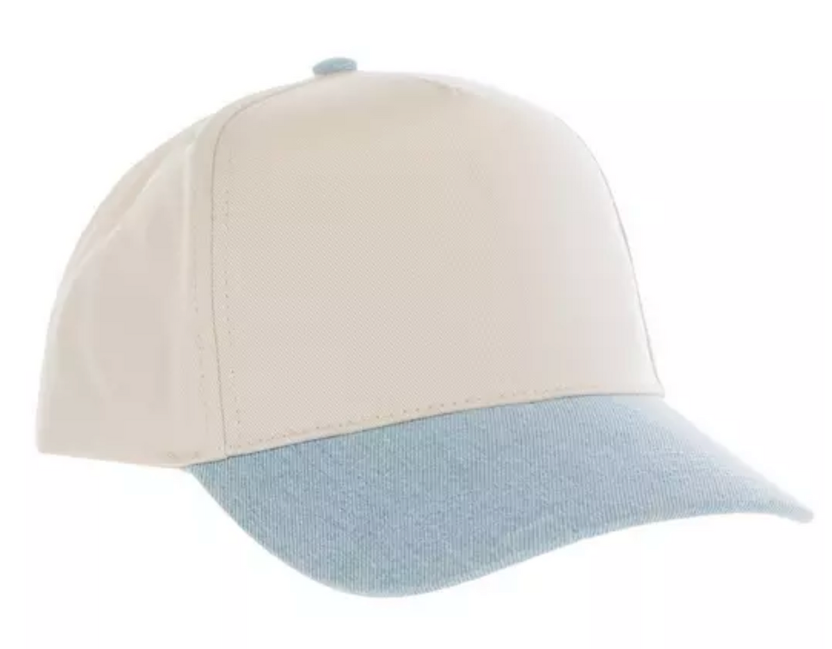 BOO Cap