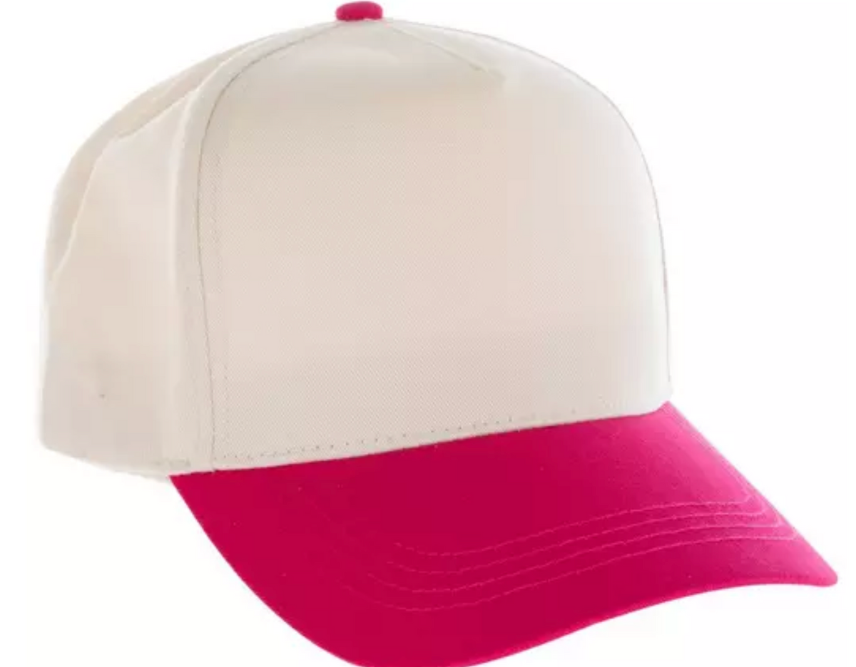 BOO Cap