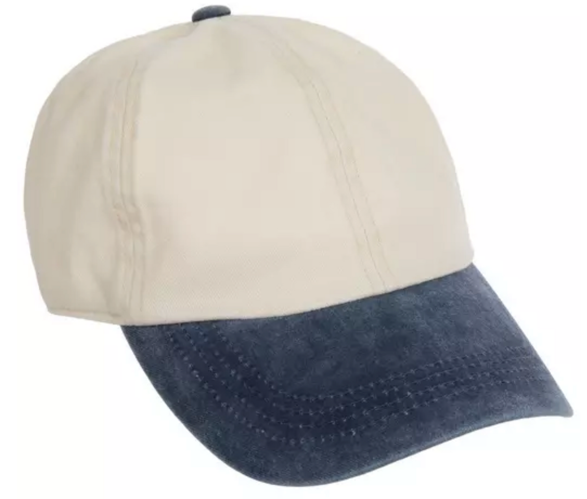 BOO Cap