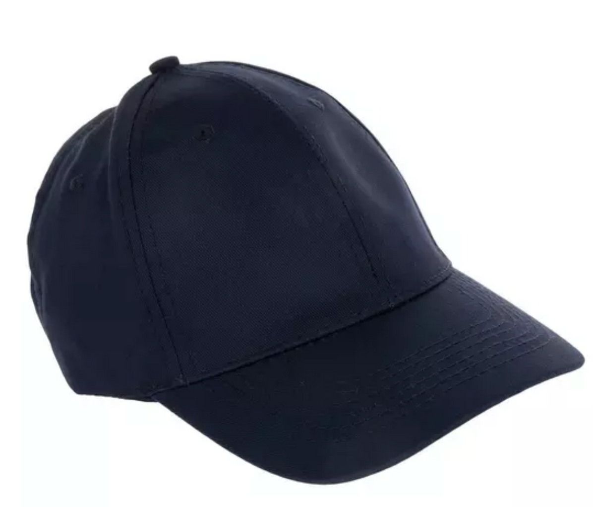 BOO Cap