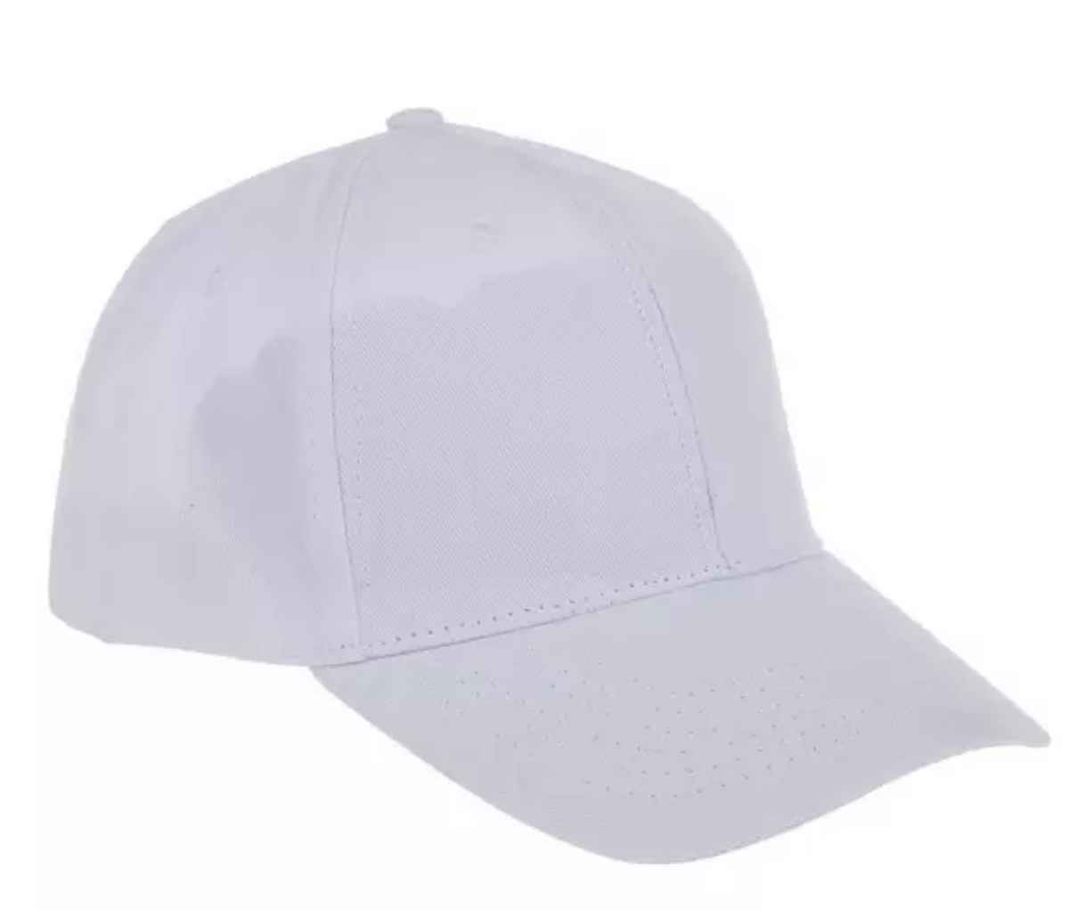 BOO Cap
