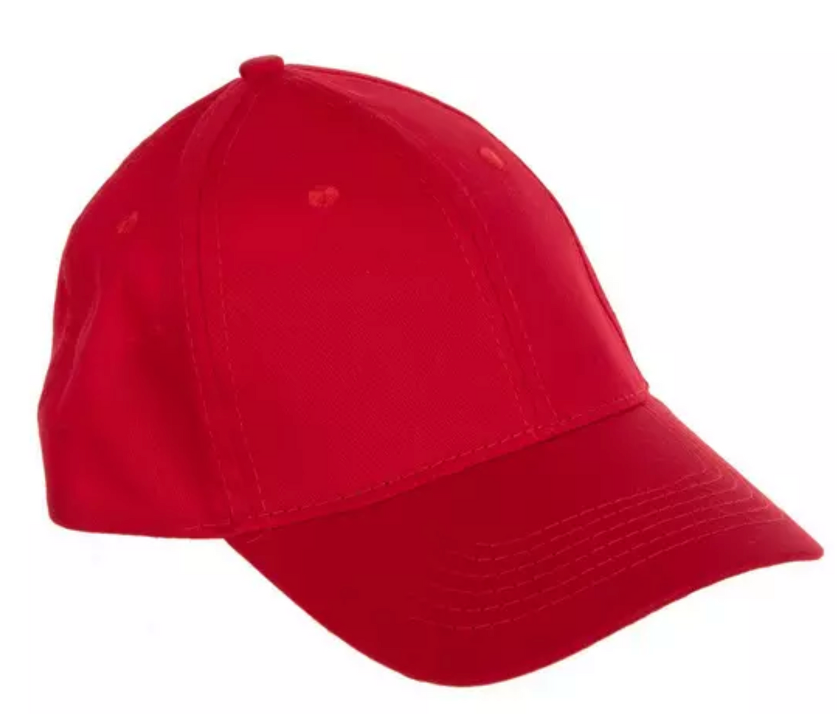 BOO Cap